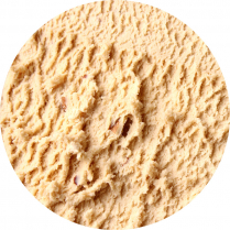 Butter Pecan - 11.4L