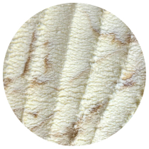 Creme Brulee - 11.4L