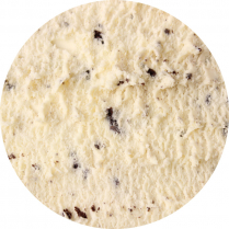 Cookies and Cream - 11.4L