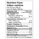 Ice Cream of Champions - 11.4 L
