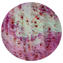 Oh Canada - 11.4 L IC