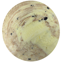 Funky Monkey - 11.4L