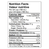 Funky Monkey - 11.4L