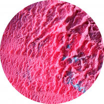 Cotton Candy - 11.4L