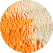 Orange Float - 11.4L