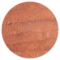 Chocolate Covered Strawberry - 11.4 L IC