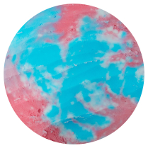 Rocket Pop Sorbet - 11.4L