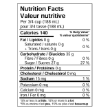 Rocket Pop Sorbet - 11.4L