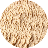 Maple Walnut - 1.4L x 3