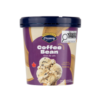 Coffee Bean - 500 mL x 3
