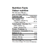 Coffee Bean - 500 mL x 3