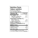 Cotton Candy - 237 mL x 12