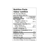 Grape Float - 237 mL x 12