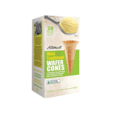 Altimate Crunchy Mini Cone (Kid) - (8 x 28pk)