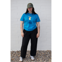 Shark Attack T-Shirt