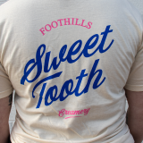 Sweet Tooth T-Shirt