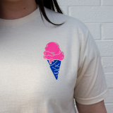 Sweet Tooth T-Shirt