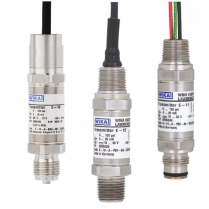E-10 3000PSI 1-5V 1/2NPT 1/2C 6' FE (4365352)