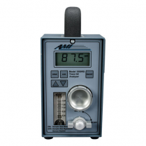 1000RS NEW PORTABLE O2 ANALYZER W/ T-4 SENSOR