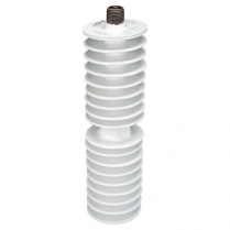 5DEM06 DEMISTER II