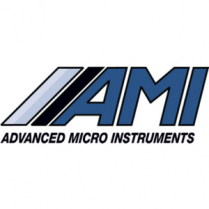 4KIT02 AMI LRP REBUILD KIT O-RING SET, MEMBRANE, DIAPHRAGM