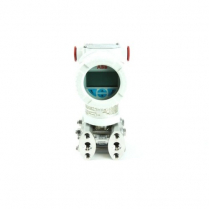 2105542-014 266J MVS 250/1500 W/ DISPLAY MODBUS HZ