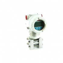 2105544-017 266J MVS 800/1500 W/ DISPLAY MODBUS VERT