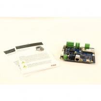 2105418-501  6213 G5 BOARD ONLY