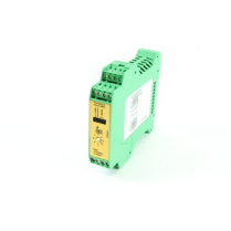 2100415-009 TIA 4/AO MODULE ASSY GRAY (OLD 2100415-007)
