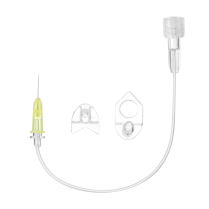 MPGUN 30g Needle Kits (50 Single Use Kits)