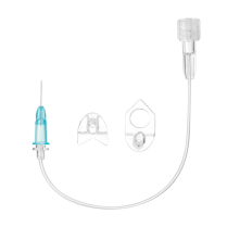 MPGUN 31g Needle Kits (50 Single Use Kits)