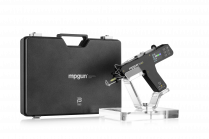 MPGun Professional Package