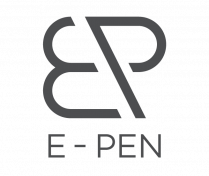 Virtual Micropen Training Course