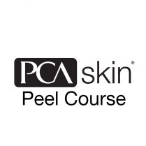 Virtual PCA Peel Course