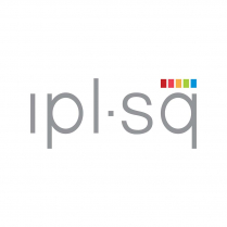 Virtual EthereaMX IPL Course