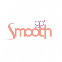 Virtual EthereaMX GoSmooth Course