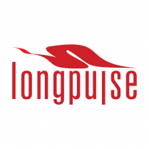 Virtual EthereaMX LongPulse Course