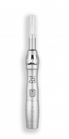 The E-Pen Skinny Kit