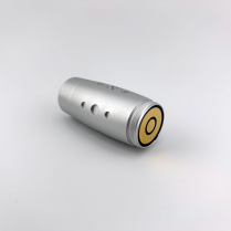 E-Pen Battery (1 x Single Replacement)