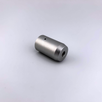 E-Pen Battery Adapter ( Only Adapter no Battery)