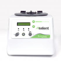 Horizon 6 Flex FA Centrifuge System