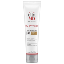 UV Physical Tinted SPF 41 3oz/85g