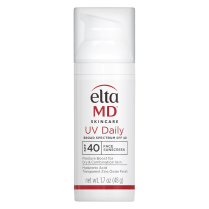 UV Daily SPF 40 1.7oz/48g