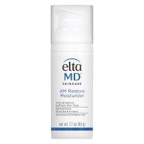EltaMD AM Restore Moisturizer