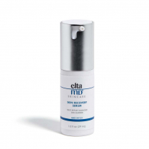 Skin Recovery Serum 1oz/29mL