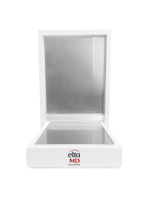 ELTAMD Display Stand (Single)