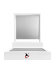 ELTAMD Display Tiered Stand