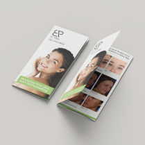 EPEN Patient Pamphlet