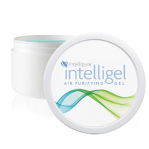 Intelligel Air Purifying Gel 2oz
