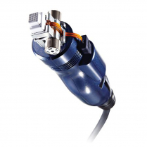 Pi&egrave;ce &agrave; main INTRAcel